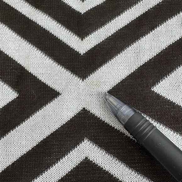 Misook 2 pc shell/jacket - Picture 6 of 16